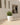 POT DE FLEURS ROND ARECA 80 - 12
