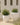 POT DE FLEURS ROND ARECA 80 - 14