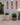 POT DE FLEURS ROND ARECA 80 - 31