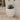 POT DE FLEURS ROND ARECA 80 - 33