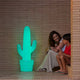 LAMPE KAKTUS