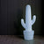 LAMPE KAKTUS