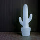LAMPE KAKTUS