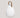 HAUT-PARLEUR PORTABLE KURBY PLAY