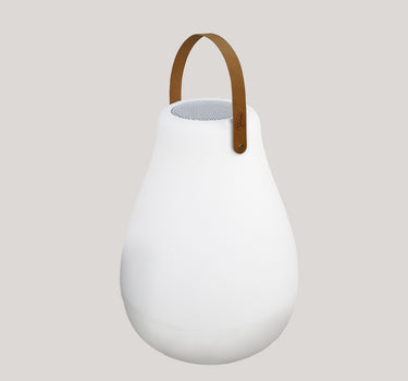 HAUT-PARLEUR PORTABLE KURBY PLAY