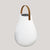 LAMPE PORTABLE SOLAIRE KURBY