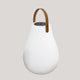 LAMPE PORTABLE SOLAIRE KURBY