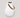 LAMPE PORTABLE SOLAIRE KURBY