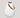 LAMPE PORTABLE SOLAIRE KURBY
