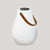 LAMPE PORTABLE SOLAIRE KURBY