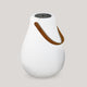 LAMPE PORTABLE SOLAIRE KURBY
