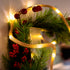 GUIRLANDE DE NOËL LIA