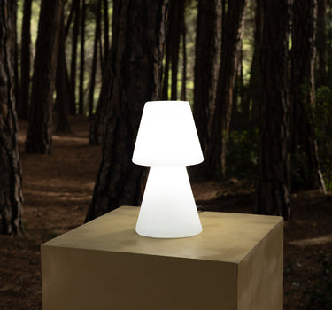 LAMPE DE TABLE LOLA 30