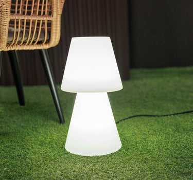 LAMPE À POSER LOLA 45