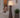 LAMPADAIRE SANS FIL LOLA 165 POP