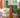 LAMPADAIRE SANS FIL LOLA 165 POP