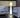LAMPADAIRE LOLA 110