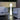 LAMPADAIRE LOLA 110