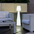 LAMPADAIRE LOLA 110