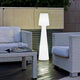 LAMPADAIRE LOLA 110
