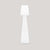 LAMPADAIRE LOLA 110