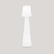 LAMPADAIRE LOLA 110