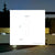 LAMPADAIRE LOLA 110