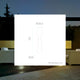 LAMPADAIRE LOLA 110