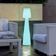 LAMPADAIRE LOLA 110