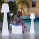 LAMPADAIRE LOLA 110