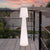 LAMPADAIRE LOLA 110