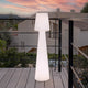 LAMPADAIRE LOLA 110