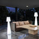 LAMPADAIRE LOLA 110
