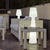 LAMPADAIRE LOLA 110