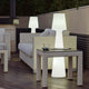 LAMPADAIRE LOLA 110