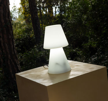 LAMPE DE TABLE LOLA 30