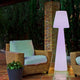 LAMPADAIRE LOLA 110