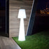 LAMPADAIRE LOLA 165