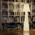 LAMPADAIRE LOLA 110