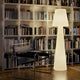 LAMPADAIRE LOLA 110