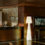 LAMPADAIRE LOLA 110