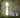 LAMPADAIRE LOLA 200