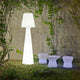 LAMPADAIRE LOLA 110