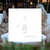 LAMPES DE TABLE NOËL LOLA 20 LUX