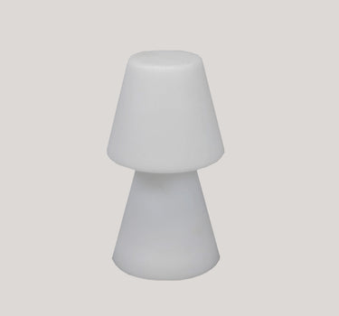 LAMPE À POSER LOLA 45
