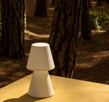 LAMPE DE TABLE LOLA 20 AAA