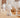 PACK 12 UNITÉS - LAMPES DE TABLE NOËL LOLA 12 LUX