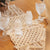 PACK 12 UNITÉS - LAMPES DE TABLE NOËL LOLA 12 LUX