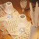 LAMPES DE TABLE NOËL LOLA 20 LUX