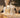 LAMPES DE TABLE NOËL LOLA 20 LUX